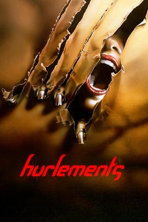 Hurlements - The Howling (1981)