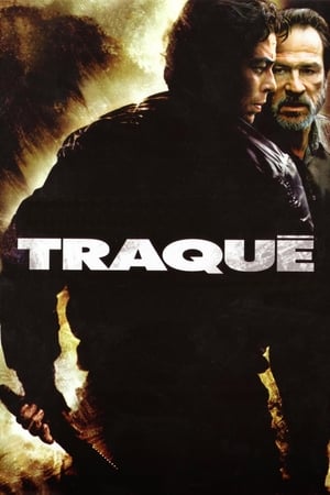 Traqué - The Hunted (2003)