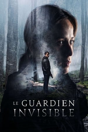 Le Gardien invisible - The Invisible Guardian (2017)