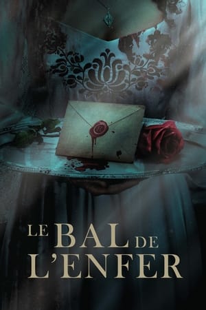 L'Invitation - The Invitation (2022)