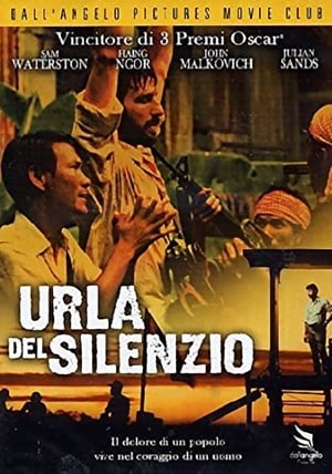 Urla del silenzio - The Killing Fields (1984)