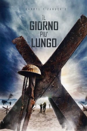 Il giorno più lungo - The Longest Day (1962)