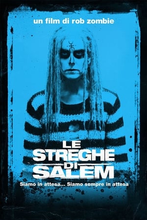 Le streghe di Salem - The Lords of Salem (2013)