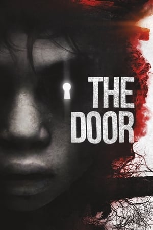 The Door - The Other Side of the Door (2016)