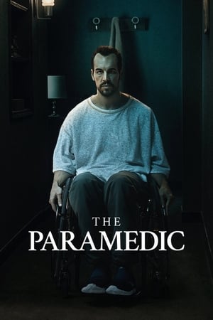 Paramedicul - The Paramedic (2020)