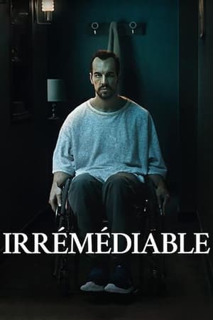 Irrémédiable - The Paramedic (2020)