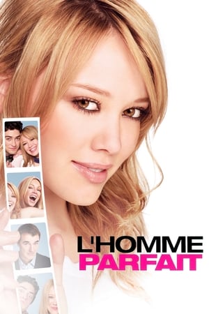 L'homme parfait - The Perfect Man (2005)