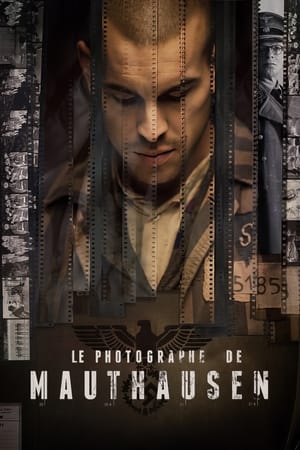 Le Photographe de Mauthausen - The Photographer of Mauthausen (2018)