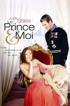 Le prince et moi - The Prince & Me (2004)