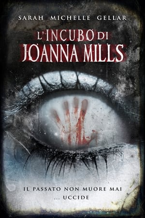 L'incubo di Joanna Mills - The Return (2006)