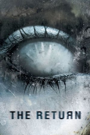Le retour - The Return (2006)