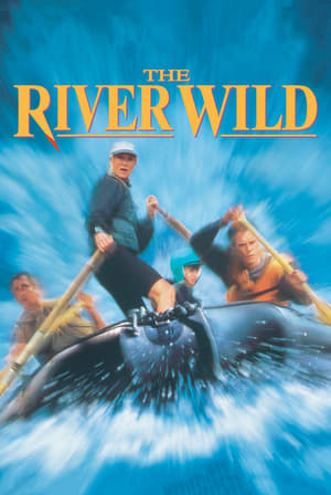 Râul ucigaș - The River Wild (1994)