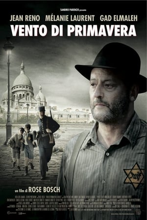 Vento di primavera - The Round Up (2010)