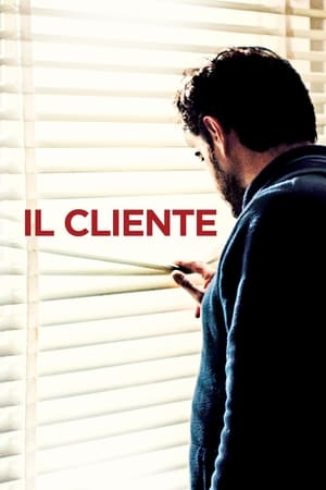 Il cliente - The Salesman (2016)