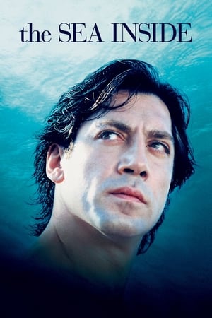 Marea dinauntru - The Sea Inside (2004)