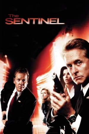 Santinela - The Sentinel (2006)