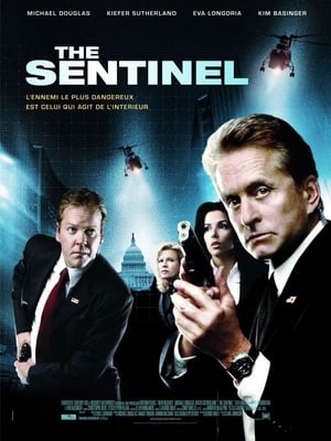 La Sentinelle - The Sentinel (2006)