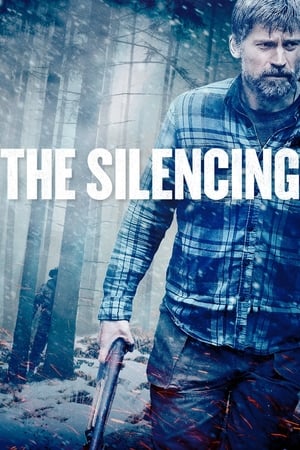 Cazador de Silencio - The Silencing (2020)