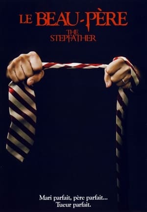 Le Beau-père : The stepfather - The Stepfather (2009)