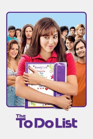 Ore de sexologie - The To Do List (2013)