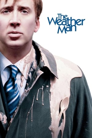 Meteorologul - The Weather Man (2005)
