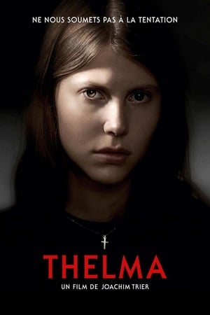 Thelma (2017)