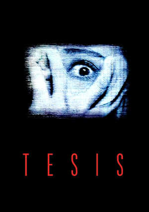Tesis - Thesis (1996)