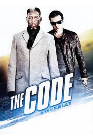 The Code - Thick as Thieves (2009)