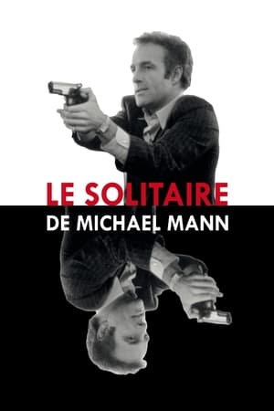 Le Solitaire - Thief (1981)