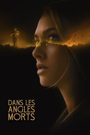Dans les angles morts - Things Heard & Seen (2021)