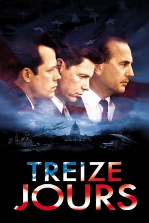 Treize jours - Thirteen Days (2000)