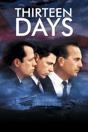Treisprezece zile - Thirteen Days (2000)