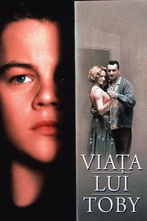 Viața lui Toby - This Boy's Life (1993)