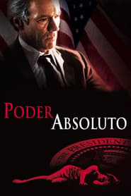 Poder Absoluto - Absolute Power (1997)