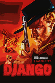 Django