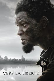 Vers la liberté - Emancipation (2022)