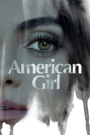 American Girl - Luckiest Girl Alive (2022)