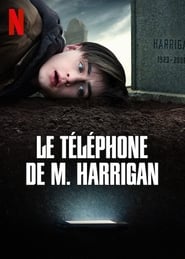 Le Téléphone de M. Harrigan - Mr. Harrigan's Phone (2022)