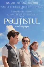 Polițistul meu - My Policeman (2022)