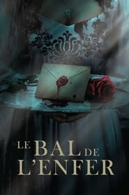 L'Invitation - The Invitation (2022)