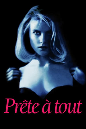 Prête à tout - To Die For (1995)