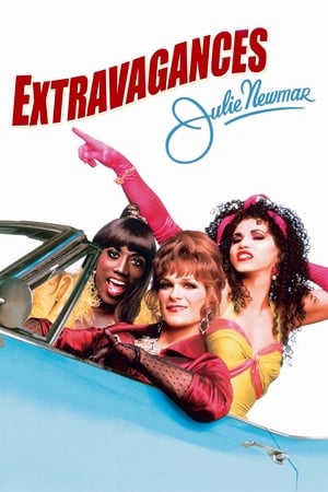 Extravagances - To Wong Foo, Thanks for Everything! Julie Newmar (1995)