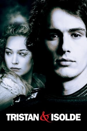 Tristan și Isolda - Tristan & Isolde (2006)