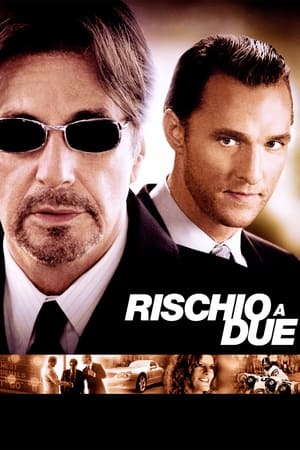Rischio a due - Two for the Money (2005)