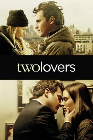 Doi iubiți - Two Lovers (2008)