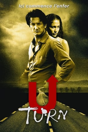 Ici commence l'enfer - U Turn (1997)