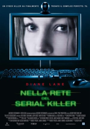 Nella rete del serial killer - Untraceable (2008)