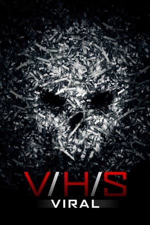 V/H/S Viral - V/H/S: Viral (2014)