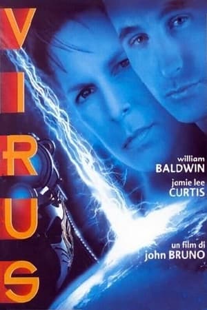 Virus (1999)