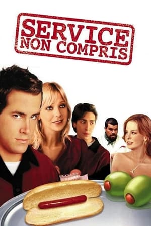 Service non compris - Waiting... (2005)